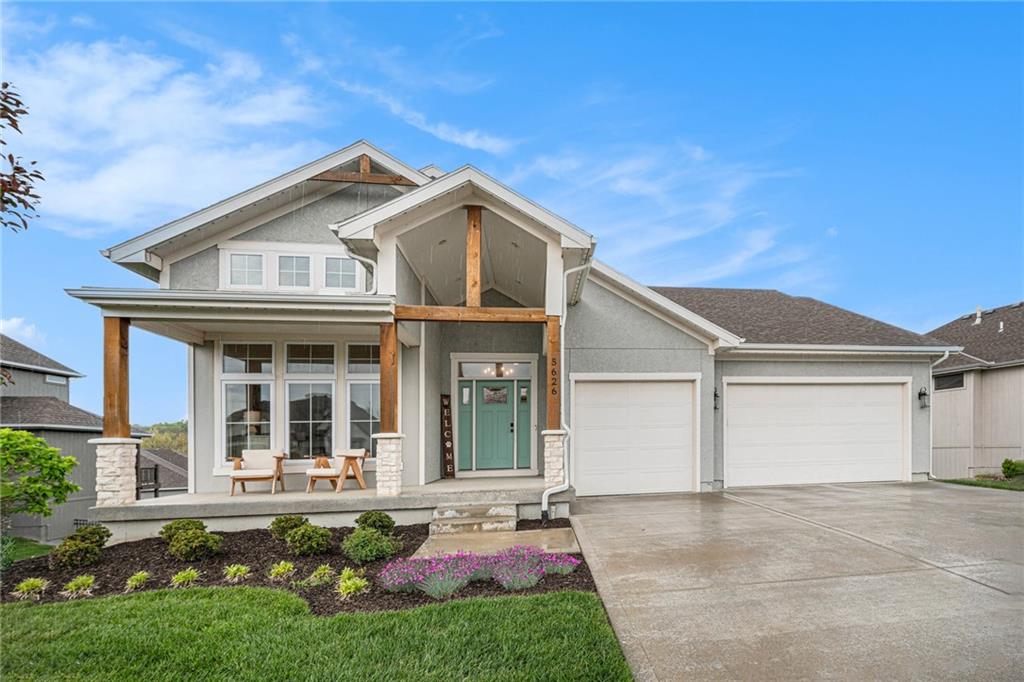 Listing Photo MLS #HMS2544506