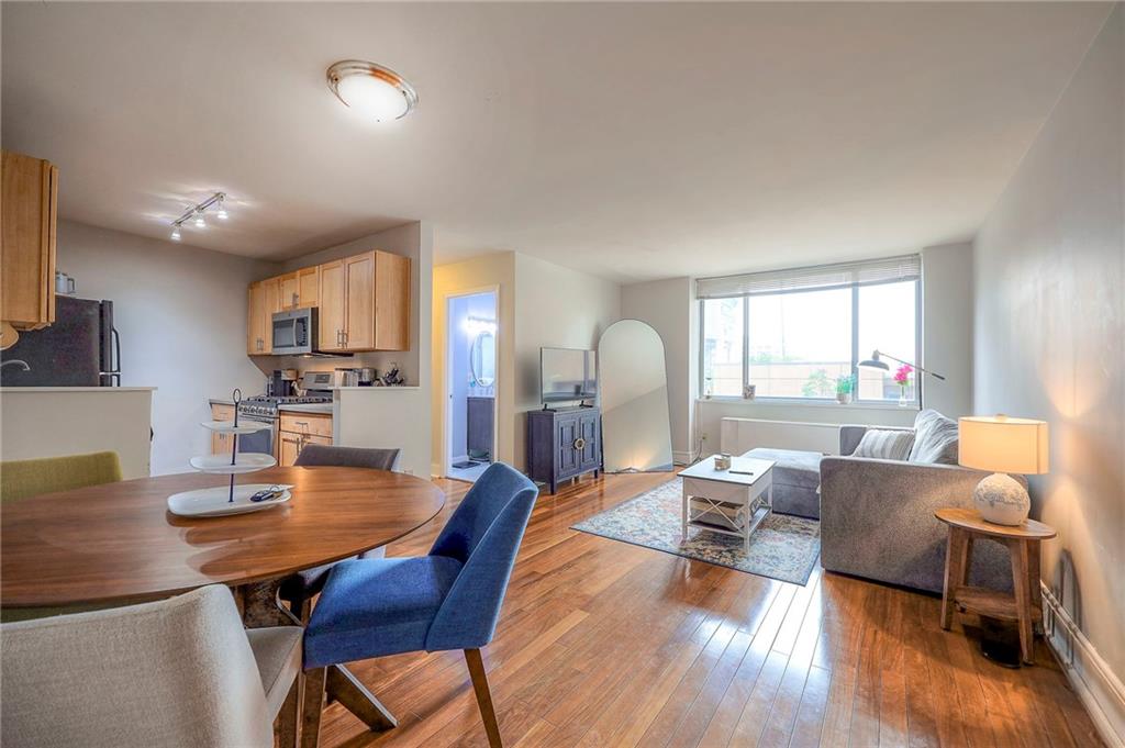 Listing Photo MLS #HMS2544508