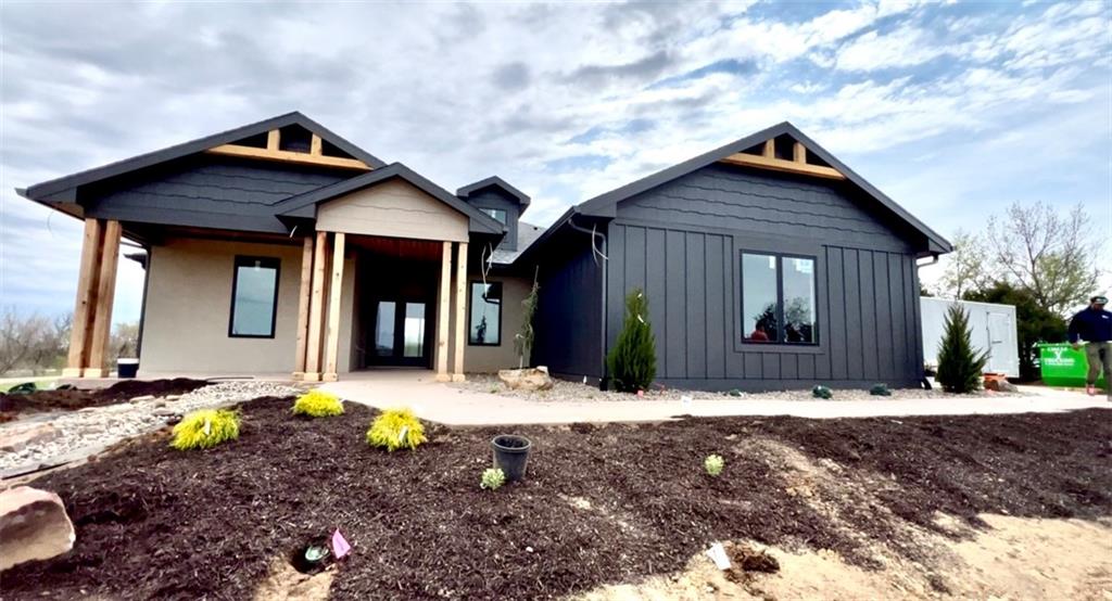 Listing Photo MLS #HMS2544510