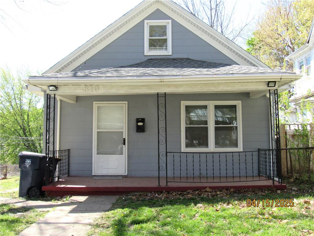 Listing Photo MLS #HMS2544518