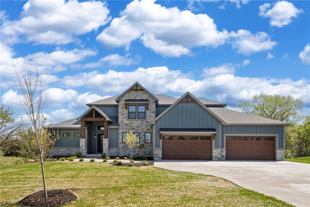 Listing Photo MLS #HMS2544541