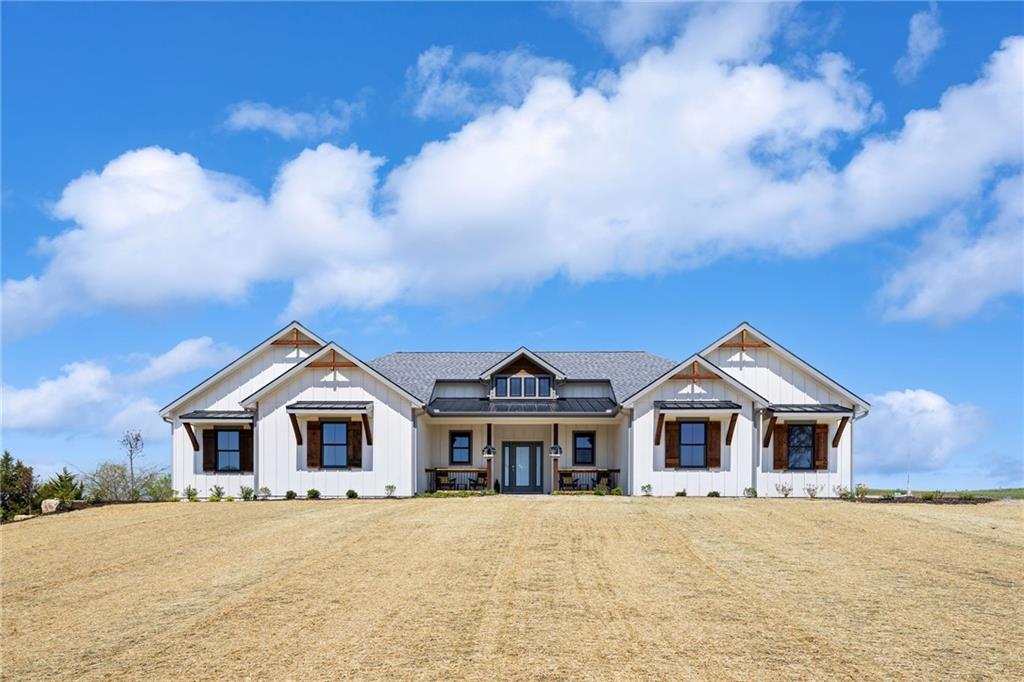 Listing Photo MLS #HMS2544546