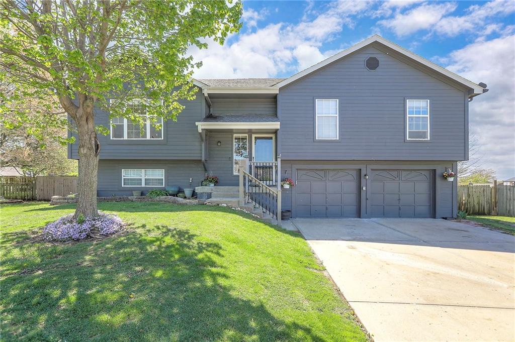 Listing Photo MLS #HMS2544566