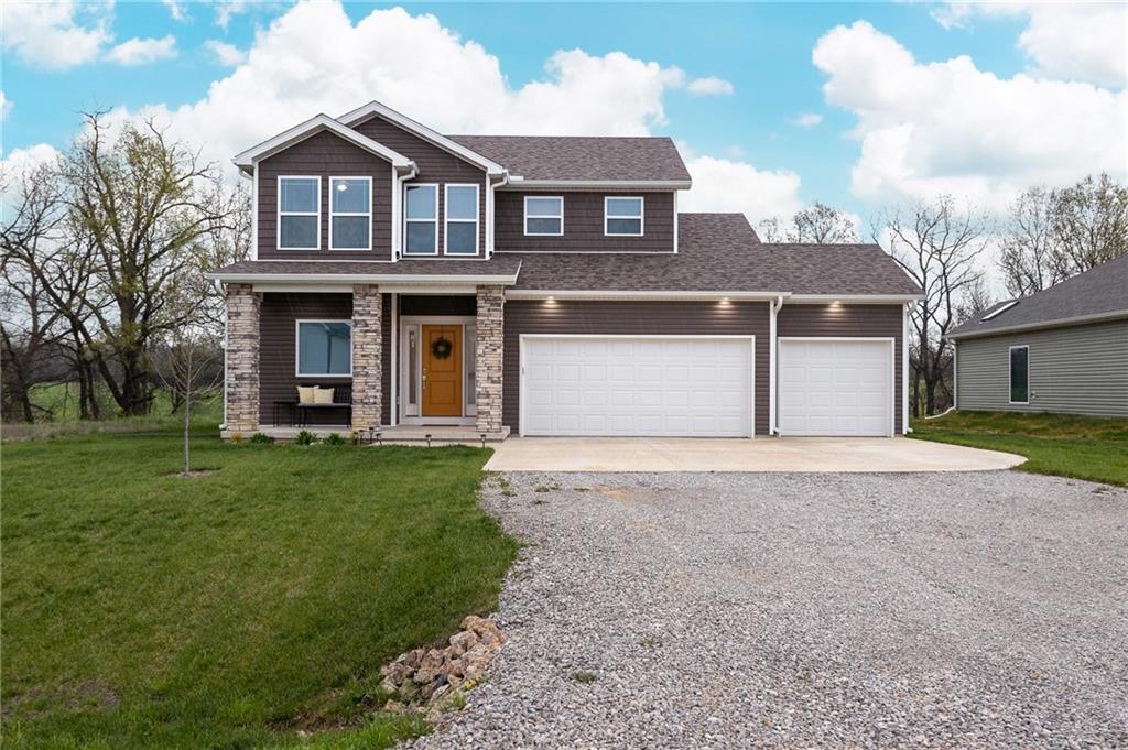 Listing Photo MLS #HMS2544568