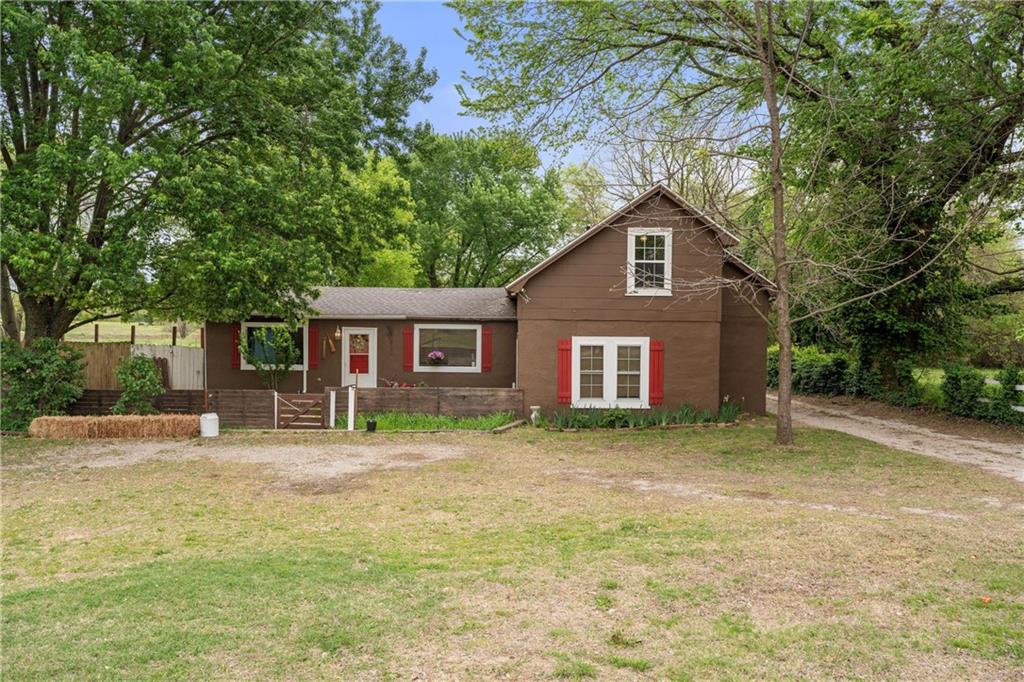 Listing Photo MLS #HMS2544597