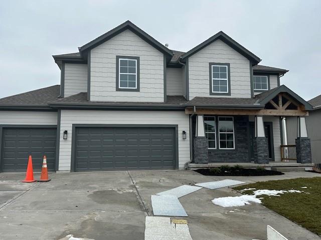 Listing Photo MLS #HMS2544609