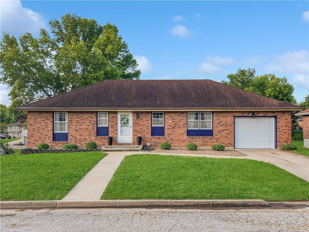 Listing Photo MLS #HMS2544611
