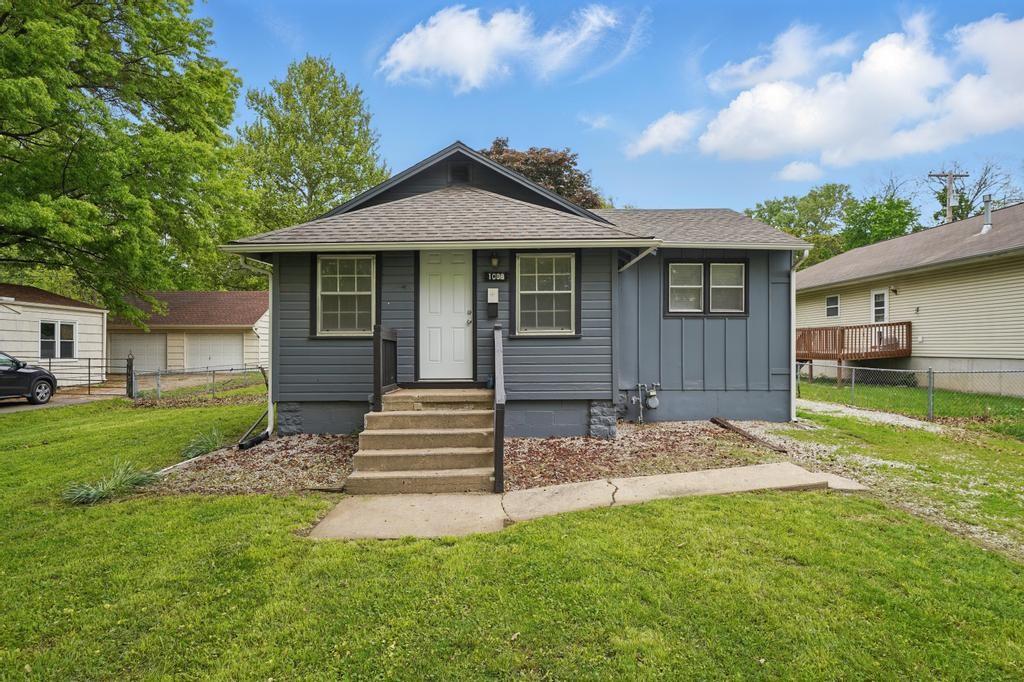 Listing Photo MLS #HMS2544621