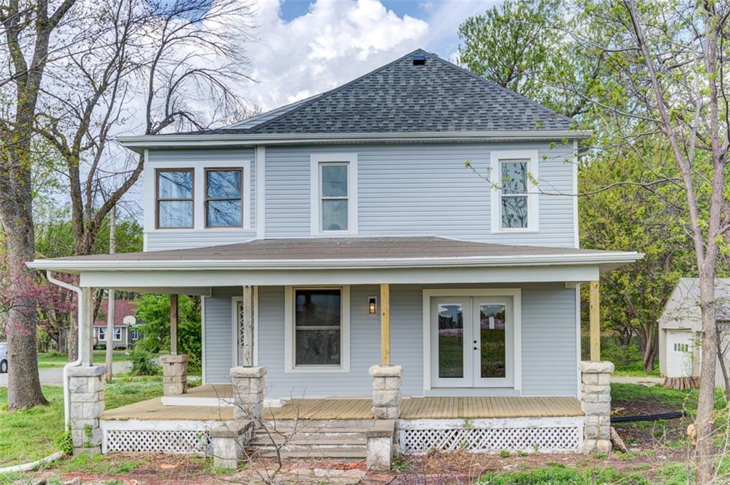 Listing Photo MLS #HMS2544633