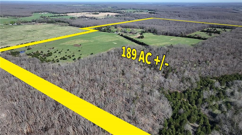 Listing Photo MLS #HMS2544646