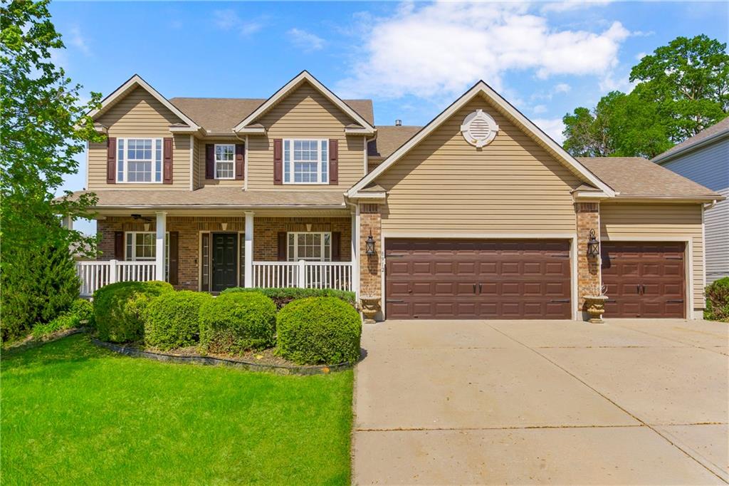 Listing Photo MLS #HMS2544661