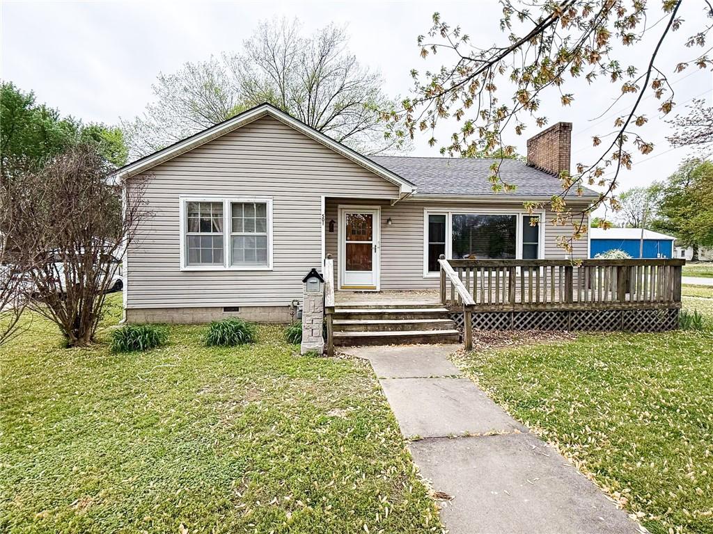 Listing Photo MLS #HMS2544671