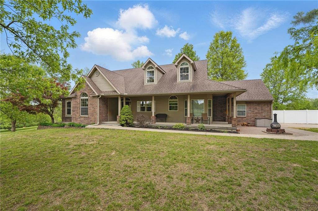 Listing Photo MLS #HMS2544672