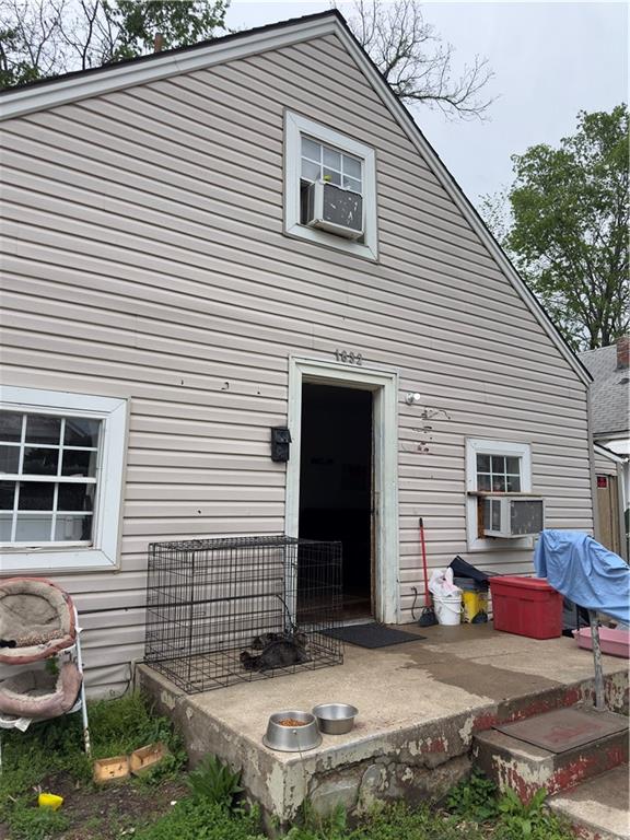 Listing Photo MLS #HMS2544678