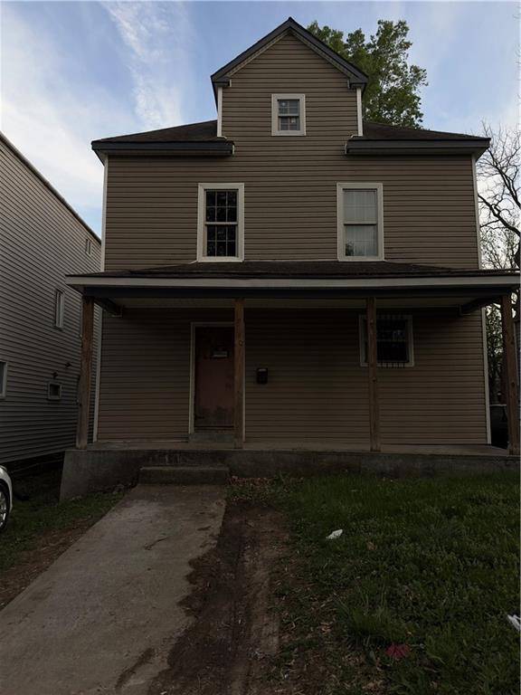 Listing Photo MLS #HMS2544683