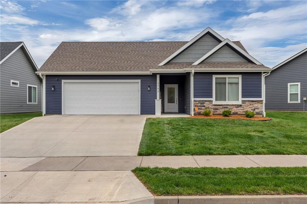 Listing Photo MLS #HMS2544694