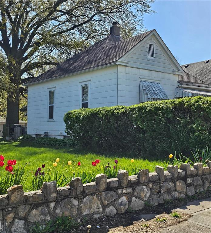 Listing Photo MLS #HMS2544700