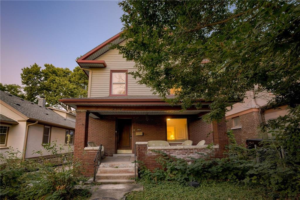 Listing Photo MLS #HMS2544708