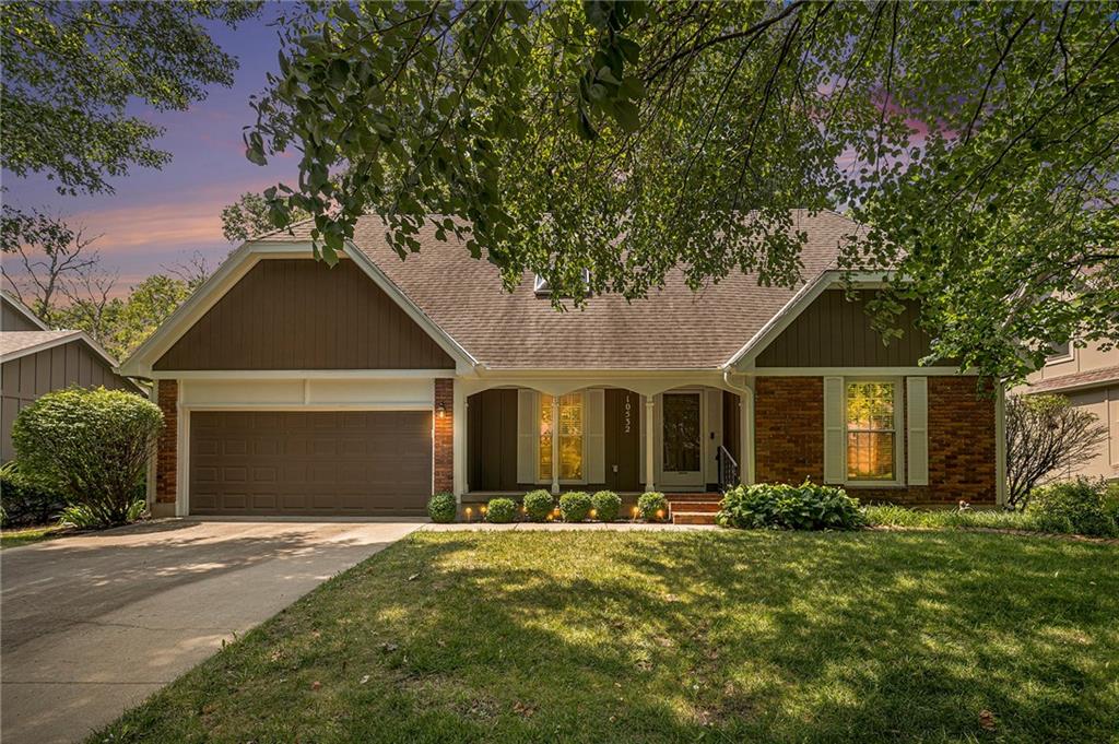 Listing Photo MLS #HMS2544710