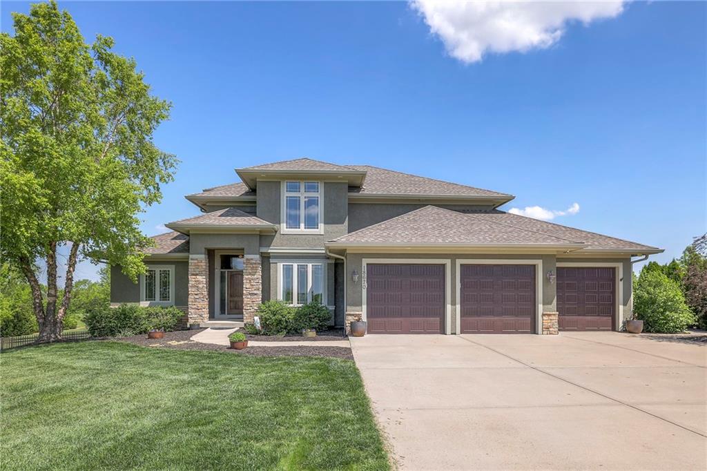 Listing Photo MLS #HMS2544715