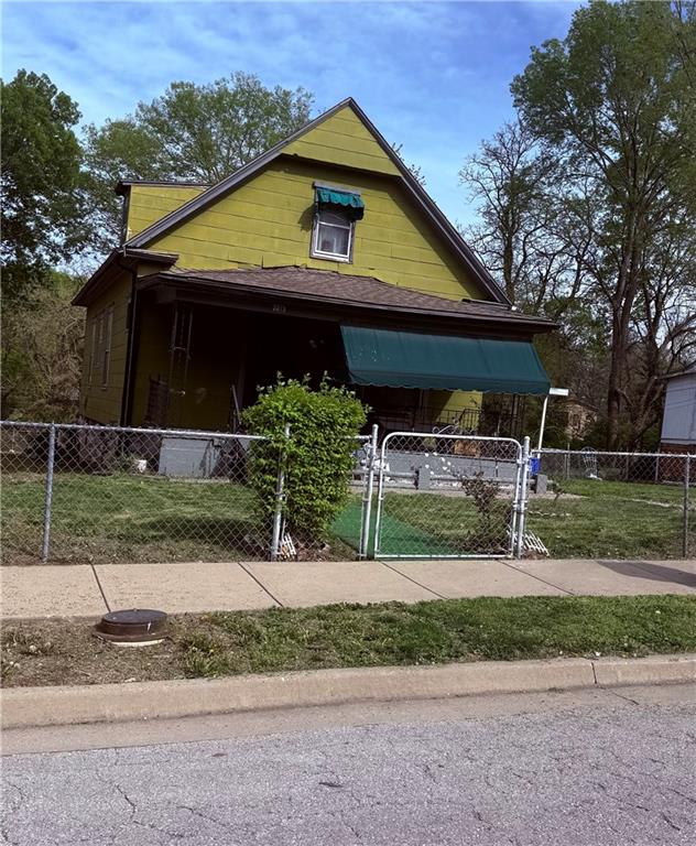 Listing Photo MLS #HMS2544716