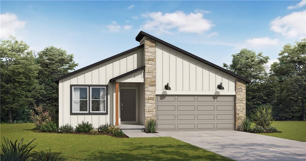 Listing Photo MLS #HMS2544724