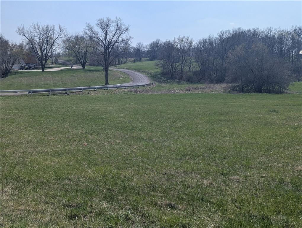 Listing Photo MLS #HMS2544730