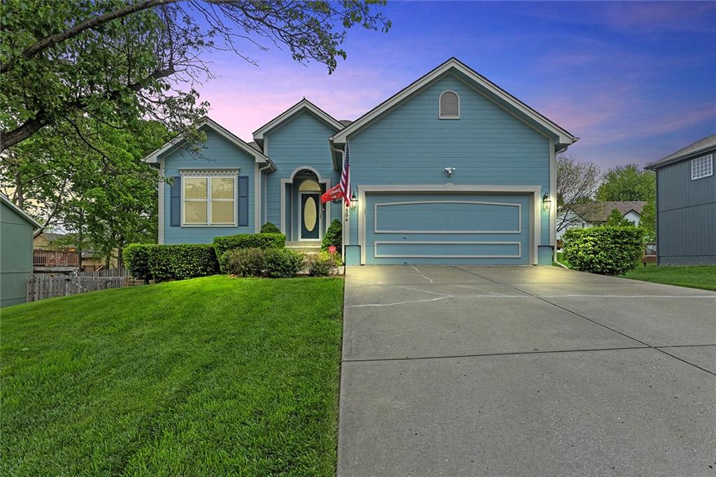Listing Photo MLS #HMS2544731