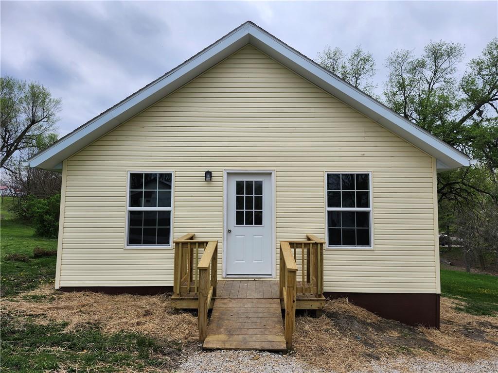 Listing Photo MLS #HMS2544741