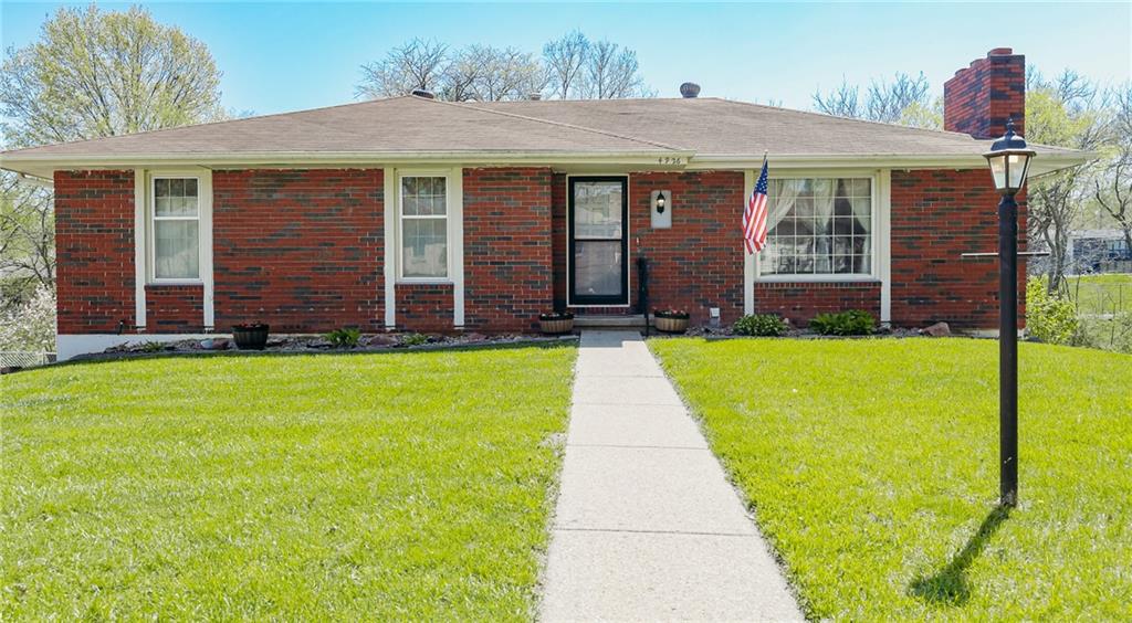 Listing Photo MLS #HMS2544743
