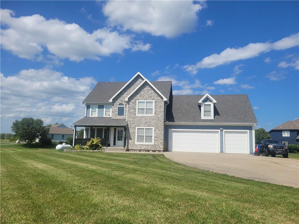 Listing Photo MLS #HMS2544749