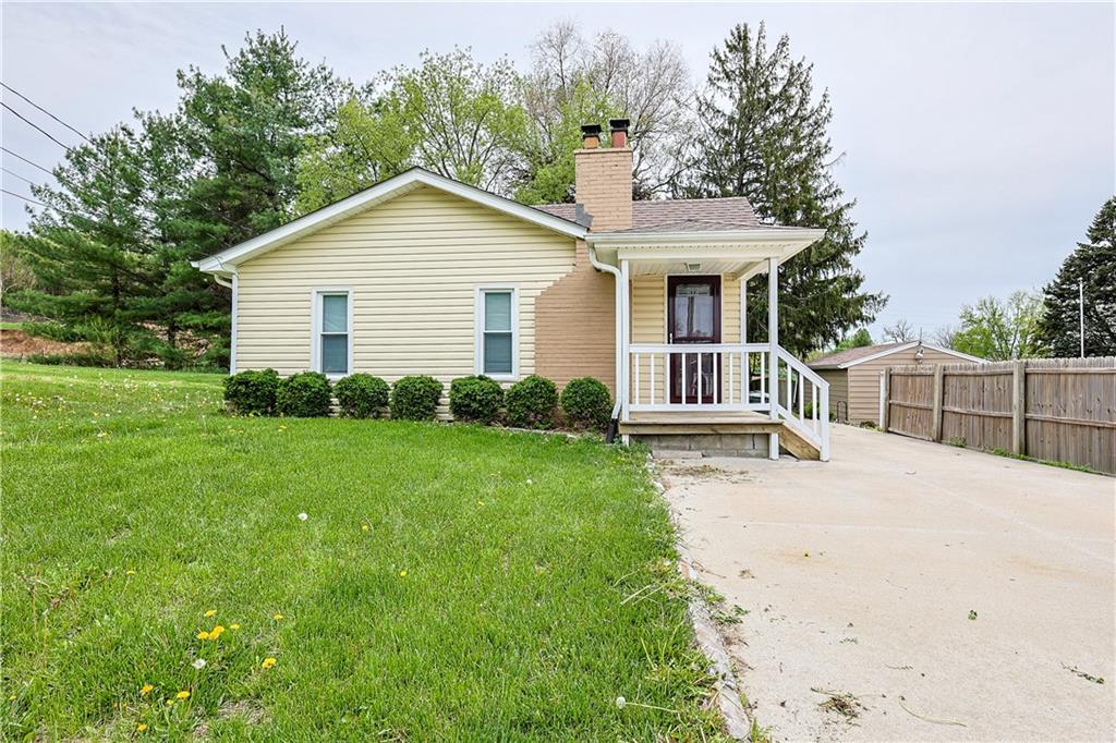 Listing Photo MLS #HMS2544754