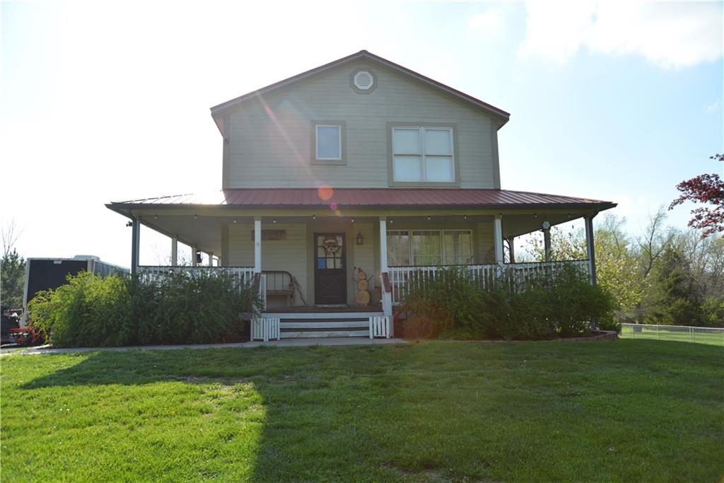 Listing Photo MLS #HMS2544759