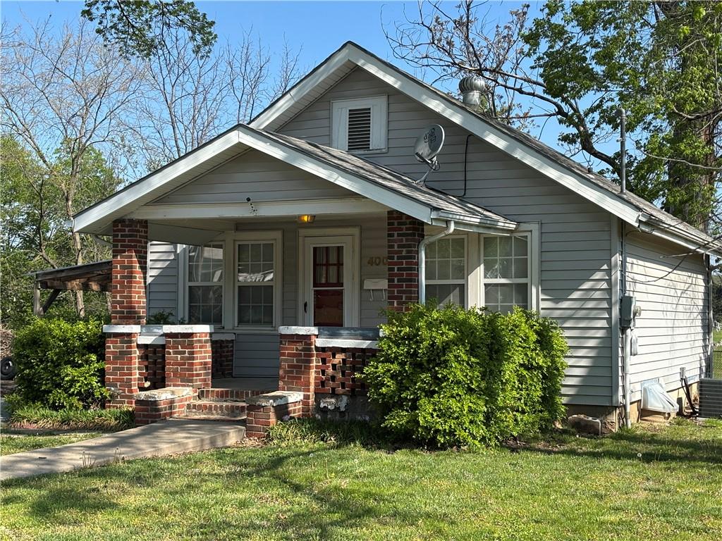Listing Photo MLS #HMS2544762