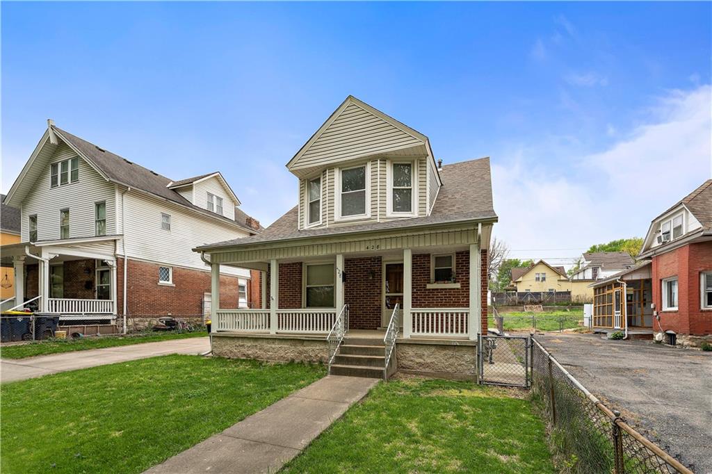 Listing Photo MLS #HMS2544765