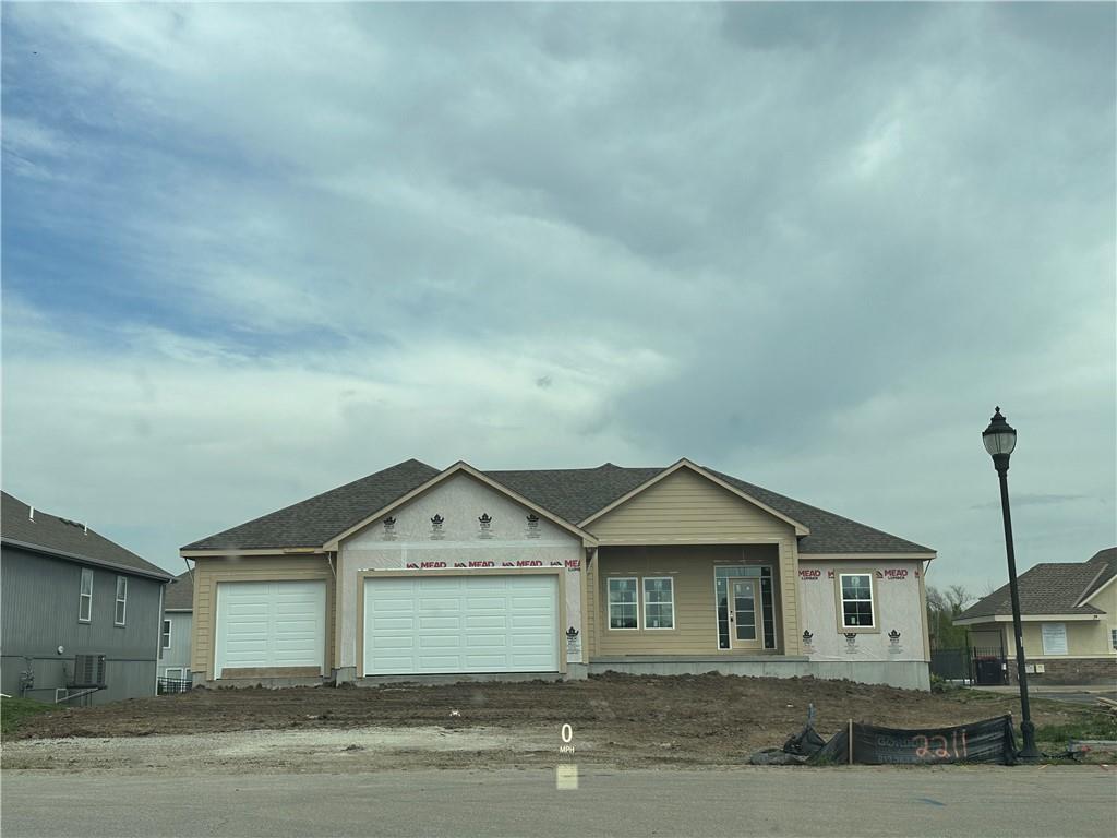 Listing Photo MLS #HMS2544768