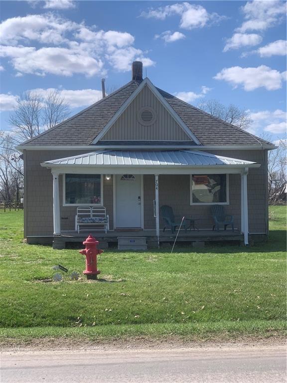 Listing Photo MLS #HMS2544805