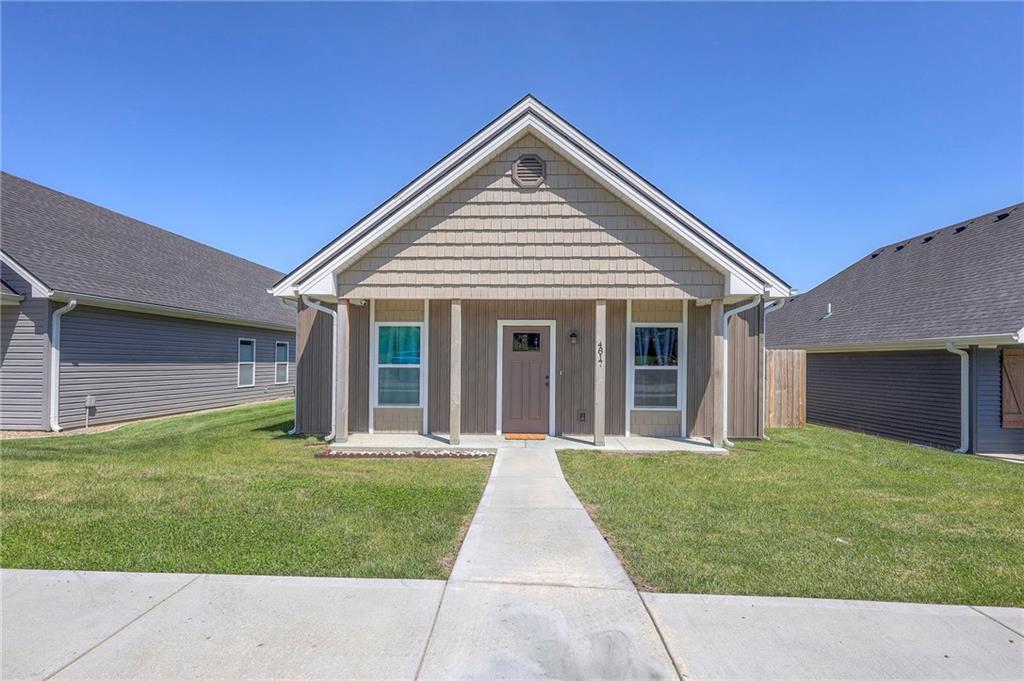 Listing Photo MLS #HMS2544813