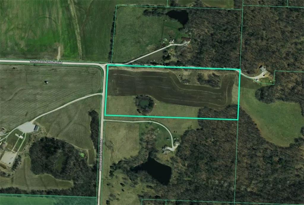 Listing Photo MLS #HMS2544822