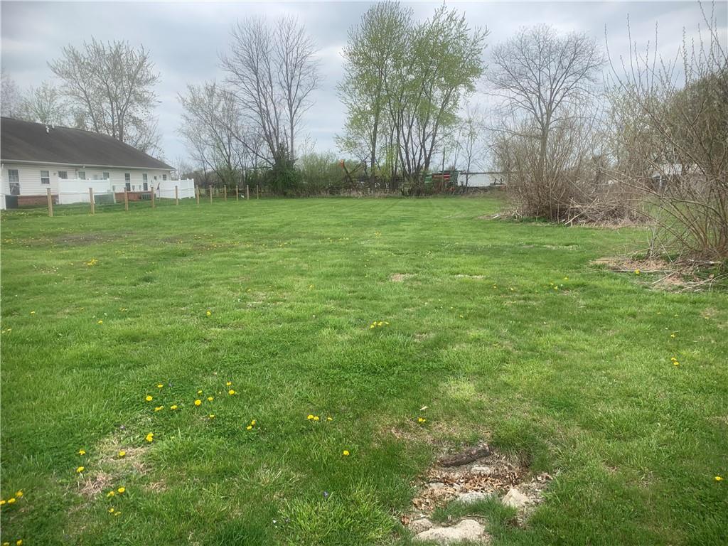 Listing Photo MLS #HMS2544824