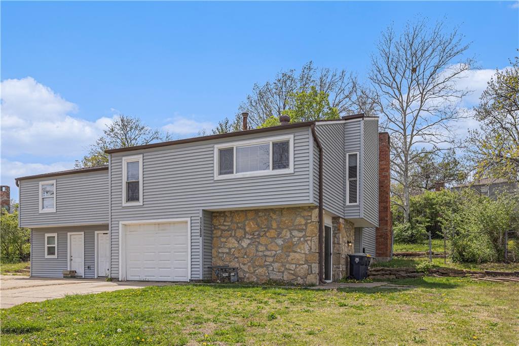 Listing Photo MLS #HMS2544825