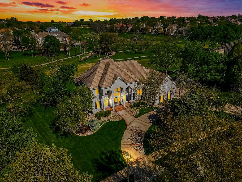 Listing Photo MLS #HMS2544851