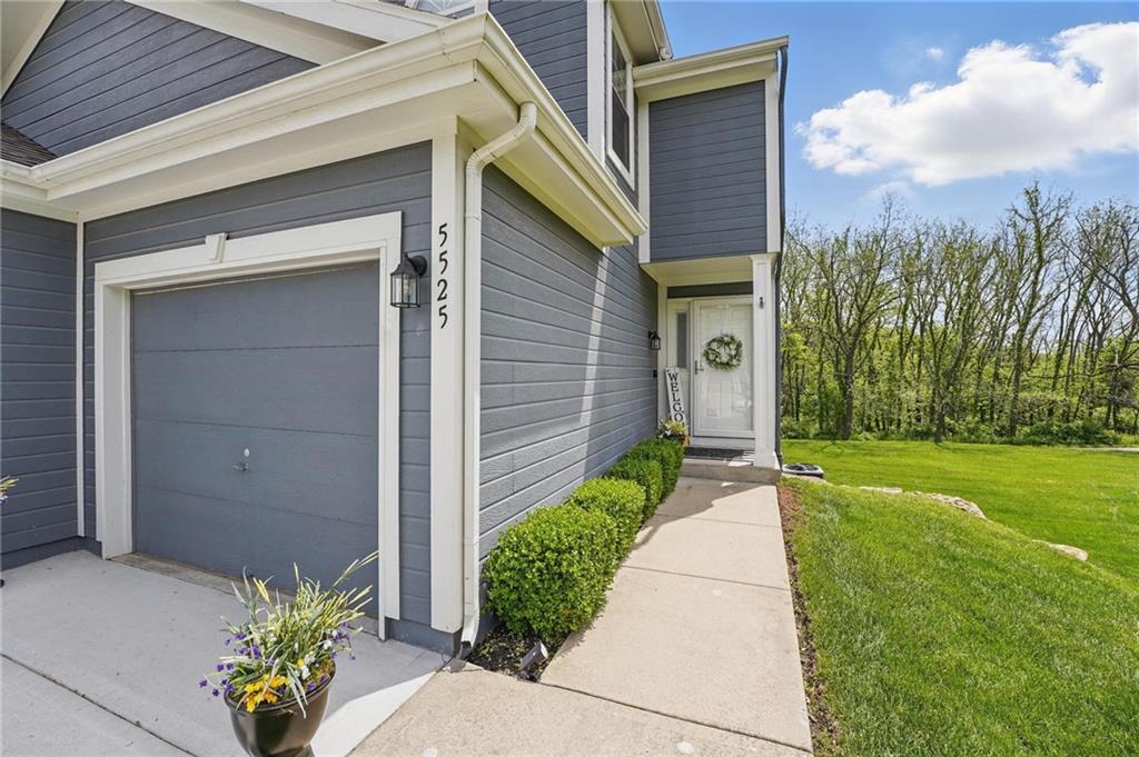 Listing Photo MLS #HMS2544852