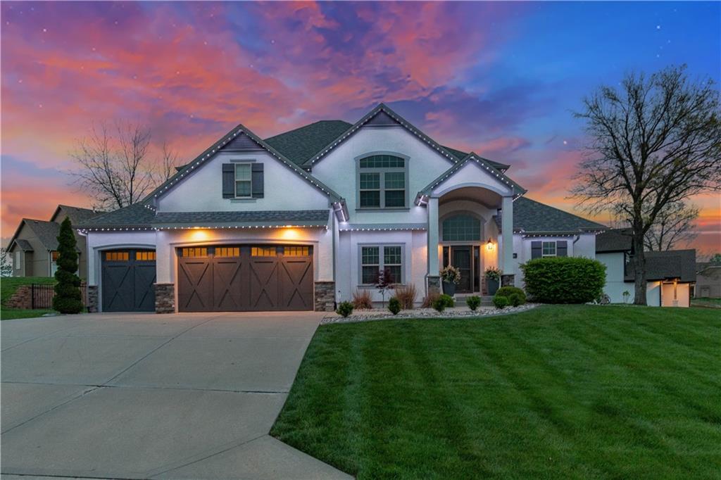 Listing Photo MLS #HMS2544882