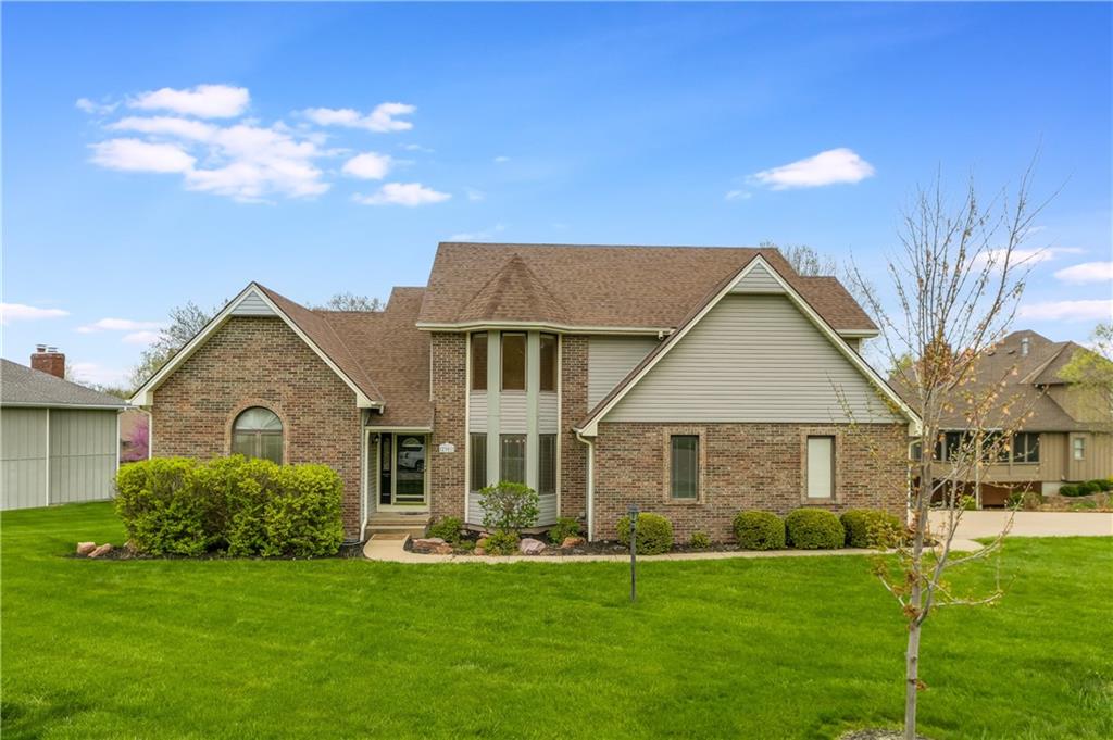 Listing Photo MLS #HMS2544890