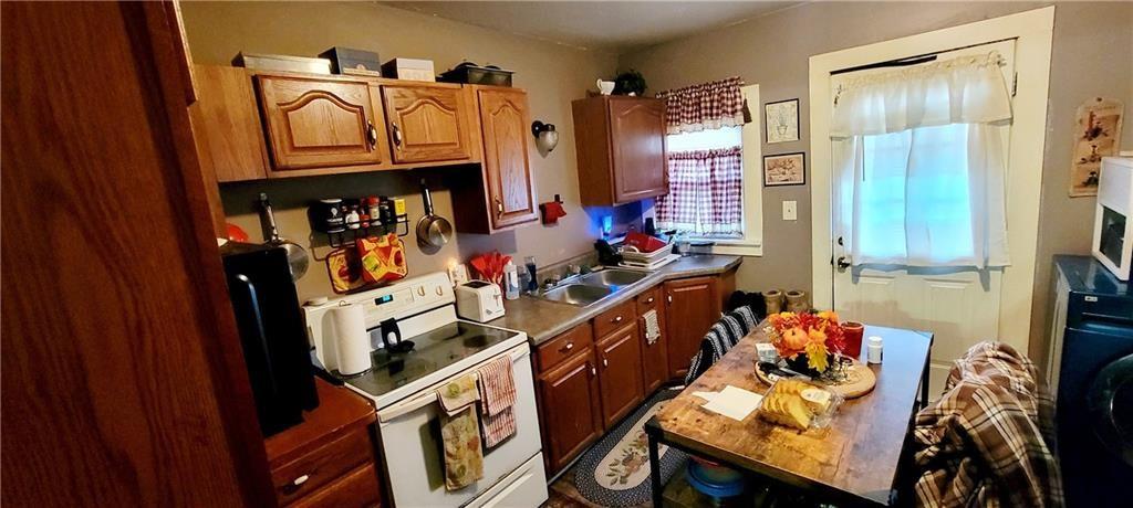 Listing Photo MLS #HMS2544891