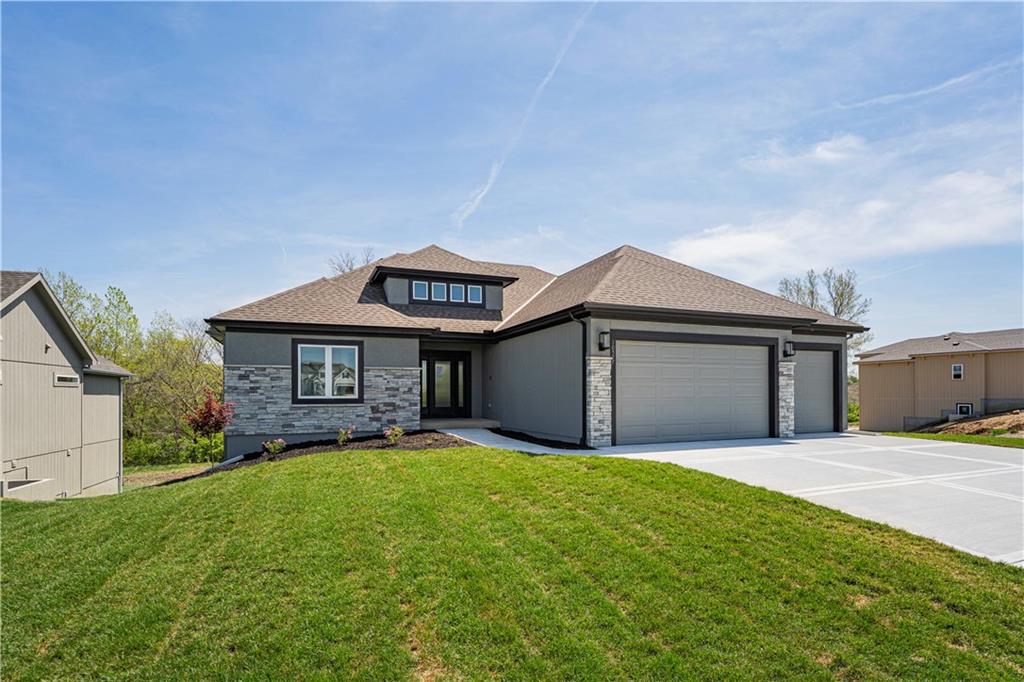 Listing Photo MLS #HMS2544900