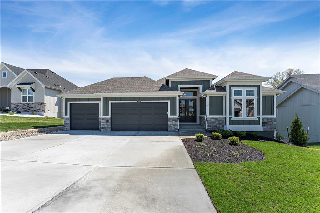 Listing Photo MLS #HMS2544902