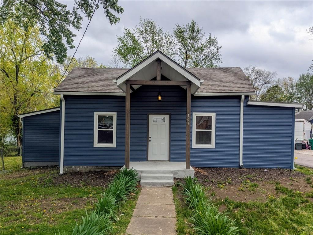 Listing Photo MLS #HMS2544910