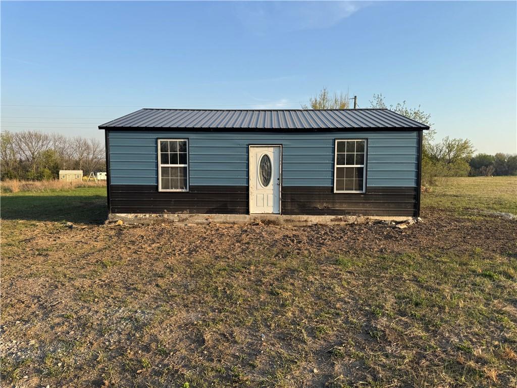 Listing Photo MLS #HMS2544918